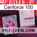 Cenforce 100 32